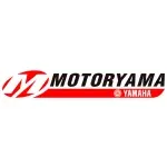 MOTORYAMA