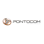 PONTOCOM INFORMATICA VALINHOS