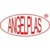 ANGELPLAS INDUSTRIA E COMERCIO LTDA