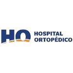 Ícone da ASSOCIACAO HOSPITALAR ORTOPEDICA E TRAUMATOLOGICA DE PASSO FUNDO