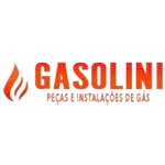 GASOLINI