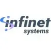 Ícone da INFINITY SYSTEMS DESENVOLVIMENTO DE SISTEMAS LTDA