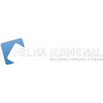 FOLHA REGIONAL ONLINE