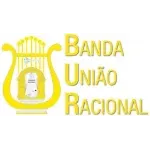 Ícone da BANDA UNIAO RACIONAL