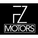 Ícone da FZ MOTORS COMERCIO DE AUTOMOVEIS LTDA