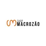 SHOP MACROZAO