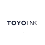 TOYO INK BRASIL LTDA