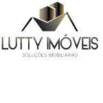 LUTTY IMOVEIS