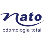 Ícone da NATO CONSTRUCOES E PARTICIPACOES LTDA