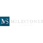 Ícone da MILESTONES ADMINISTRADORA DE RECURSOS LTDA