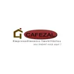 Ícone da CAFEZAL EMPREENDIMENTOS IMOBILIARIOS LTDA