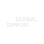 GLOBAL SUPPLIES