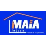 Ícone da MAIA IMOVEIS ADMINISTRACAO E CORRETAGEM LTDA