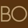 BORTOLATO STORE