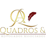 Ícone da QUADROS CONSULTORIA TRIBUTARIA LTDA