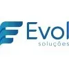 Ícone da EVOL SOLUCOES TECNOLOGICAS LTDA