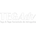 Ícone da TEGA  TEGA SOCIEDADE DE ADVOGADOS