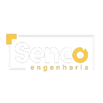 SENCO ENGENHARIA