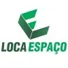 LOCAESPACO ARMAZENS GERAIS LTDA