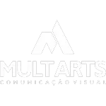 Ícone da MULT ARTS COMUNICACAO VISUAL LTDA