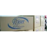 ROISER INDUSTRIA TEXTIL LTDA