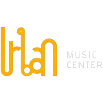URBAN MUSIC CENTER