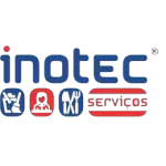 INOTEC SERVICOS