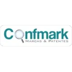 CONFMARK