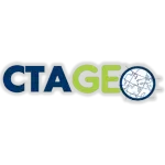 Ícone da CTA CONSULTORIA TECNICA E ASSESSORIA LTDA