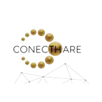 Ícone da CONECTHARE DESENVOLVIMENTO ORGANIZACIONAL LTDA