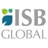 BSB GLOBAL STORE