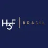 HOF BRASIL