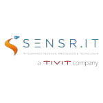 SENSRIT