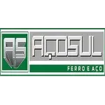 ACOSUL ARMACAO DE FERRAGENS LTDA