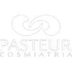 PASTEUR COSMIATRIA LTDA