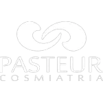 Ícone da PASTEUR COSMIATRIA LTDA