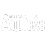 AQUIGAS