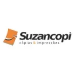 Ícone da SUZANCOPI COPIAS E IMPRESSOES LTDA