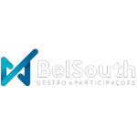 BELSOUTH GESTAO E PARTICIPACOES LTDA