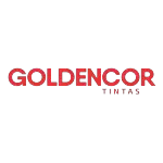 GOLDENCOR