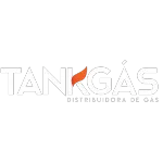 TANKGAS COMERCIO VAREJISTA DE GAS LIQUEFEITO DE PETROLEO SA