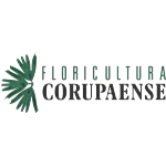 Ícone da FLORICULTURA CORUPAENSE LTDA