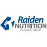 Ícone da RAIDEN NUTRITION SUPLEMENTOS NUTRICIONAIS LTDA