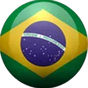 Ícone da GALIB BRASIL LTDA