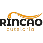 RINCAO IMPORTACAO E EXPORTACAO