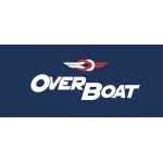 OVER BOAT
