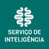 Ícone da SERVICO DE INTELIGENCIA LTDA