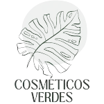 Ícone da IPAZIA COMERCIO DE COSMETICOS LTDA