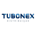 TUBONEX