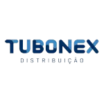 Ícone da TUBONEX TUBOS E CONEXOES LTDA